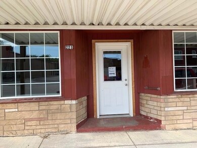 221 N Main St unit 1-54, Loyal, WI 54446 - photo 6