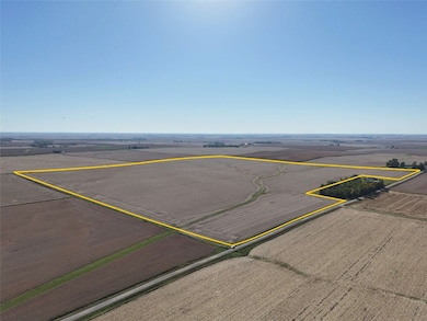 6680 28th Ave, Newhall, IA 52315 - photo 6