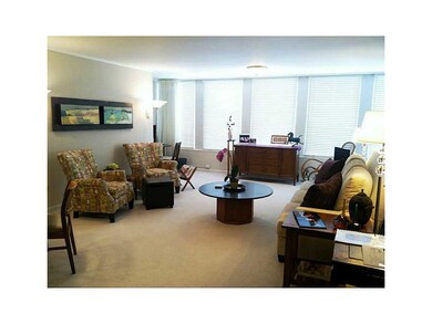 Living Room.