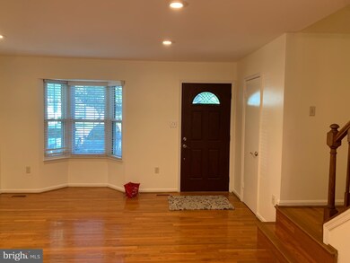 7720 Wolford Way, Lorton, VA 22079 - photo 6