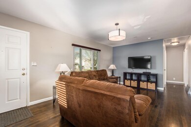 3123 Steele Ave, Columbus, OH 43204 - photo 4