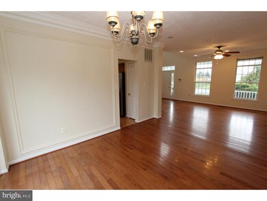 114 Peace Ct E, Bear, DE 19701 - photo 5