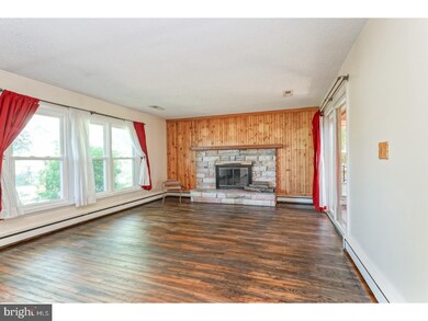 728 Heritage Rd, Sewell, NJ 08080 - photo 7