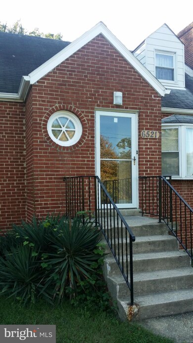 6521 Bock Terrace, Oxon Hill, MD 20745 - photo 2