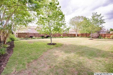 118 Windridge Way, Huntsville, AL 35824