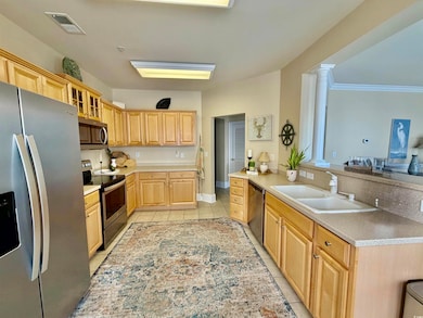 2180 Waterview Dr unit 637, North Myrtle Beach, SC 29582 - photo 6