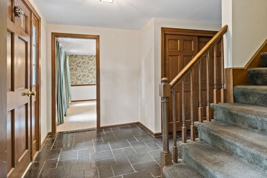 774 Nate Whipple Hwy, Cumberland, RI 02864 - photo 5