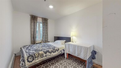 58-11 43rd Ave unit 1A, Woodside, NY 11377 - photo 5