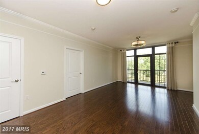 The Spectrum unit 711, Falls Church, VA 22046 - photo 7