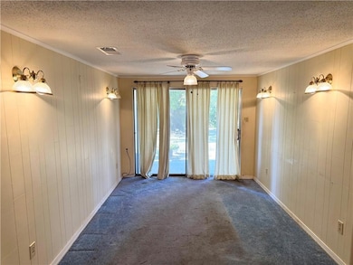 728 N Dilton St, Metairie, LA 70003 - photo 7