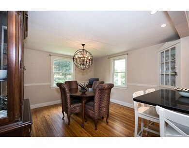 221 Beaver Dam Rd, Scituate, MA 02066 - photo 6