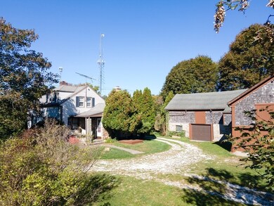 96 Forge Rd, Westport, MA 02790 - photo 4