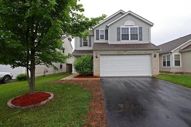 3638 Parker Knoll Lane (2)