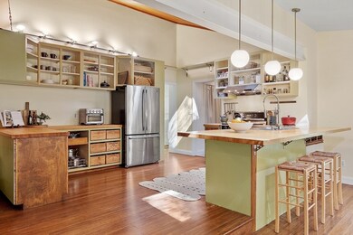 11 Horseshoe Dr, Acton, MA 01720 - photo 5