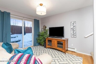 1600 Woodroe Ln unit 63, Anchorage, AK 99507 - photo 5