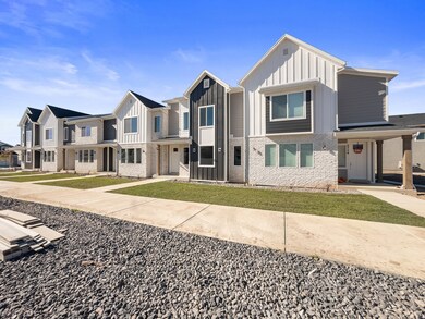 2734 S Allison Way, Syracuse, UT 84075 - photo 2