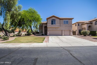 575 E Yvonne Ln, Tempe, AZ 85284 - photo 2