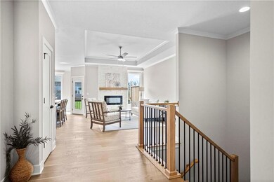 24997 W 94th Terrace, Lenexa, KS 66227 - photo 3