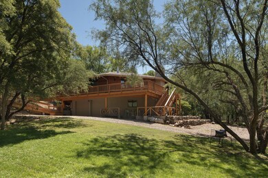 unlisted-address, Cornville, AZ 86325 - photo 2