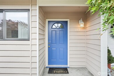 21107 80th Ave W unit 102, Edmonds, WA 98026 - photo 2