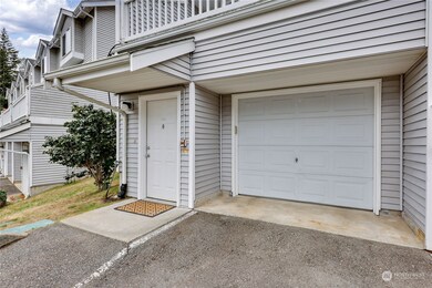 2250 Highview Ln W unit A101, Bremerton, WA 98312 - photo 3