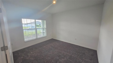 233 Aquamarine Ln, Kissimmee, FL 34758 - photo 7