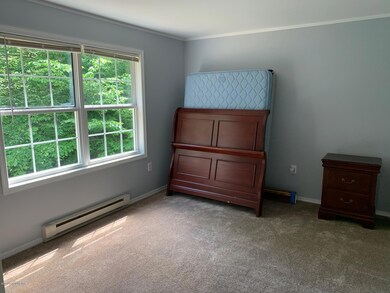 9700 Stony Hollow Dr, Tobyhanna, PA 18466 - photo 6