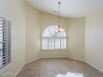 uUpgraded shutters
