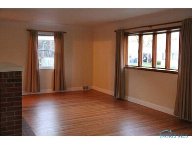 3450 145th St, Toledo, OH 43611 - photo 2