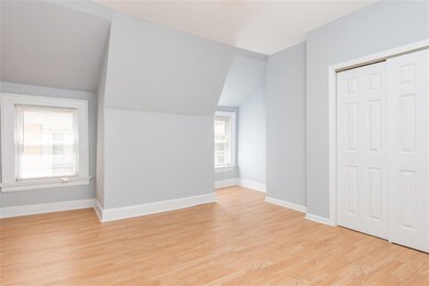 111 Shippen St unit 3, Weehawken, NJ 07086 - photo 3