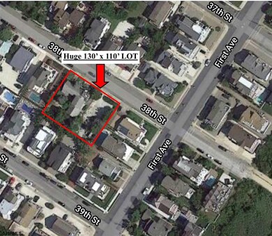 132 38th St, Avalon, NJ 08202 - photo 6