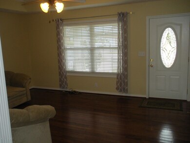 437 Deer Park Way, Mount Washington, KY 40047 - photo 6