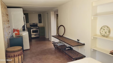Kitchen 2