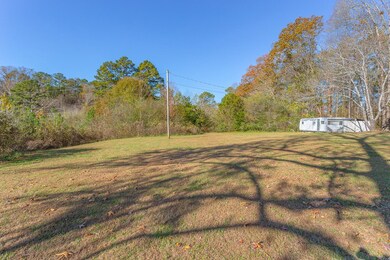 1312 Haley Dr NE, Dalton, GA 30721 - photo 3