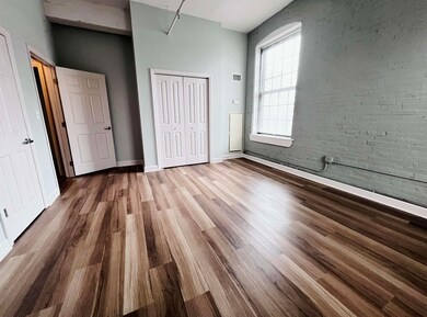 160 Lafayette St unit 52205, Jersey City, NJ 07304 - photo 2