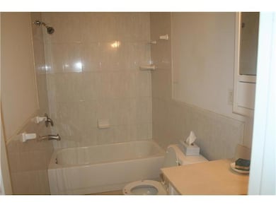 9210 44th Ave, Sebastian, FL 32958 - photo 6