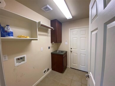 13610 Country Time Cir, Tomball, TX 77375 - photo 7