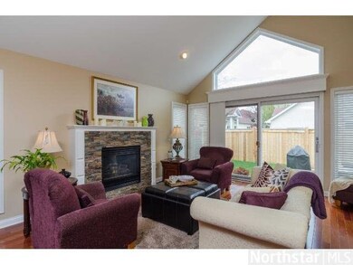 3364 3364 Breconwood Cir, Minnetonka, MN 55391 - photo 2