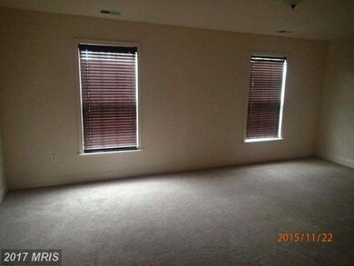 9607 Washington Ave, Laurel, MD 20723 - photo 6