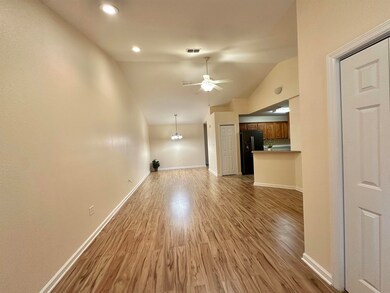 1723 Quazar Rd, Tallahassee, FL 32311 - photo 2