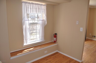 157 Lexington Ct, Holmdel, NJ 07733 - photo 6