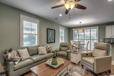 5014 Old Appleton Way unit 2, North Myrtle Beach, SC 29582 - photo 7