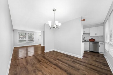 3305 Woodworth Place, Hazel Crest, IL 60429 - photo 3