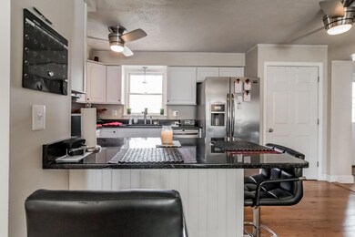 12 Rainbow Ln, Freeport, ME 04032 - photo 5