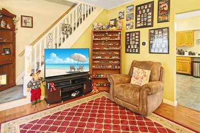 122 Allds St unit 124, Nashua, NH 03060 - photo 5