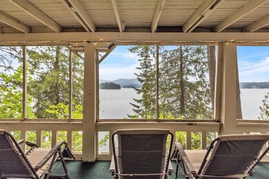 12222 N West Newman Lake Dr, Newman Lake, WA 99025 - photo 5