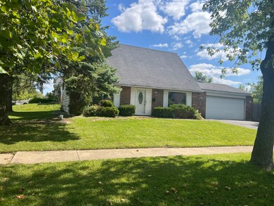 17631 Springfield Ave, Country Club Hills, IL 60478 - photo 2