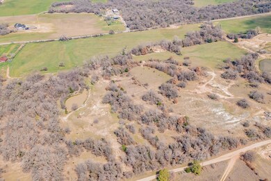 TBD County Road 4698, Boyd, TX 76023 - photo 7