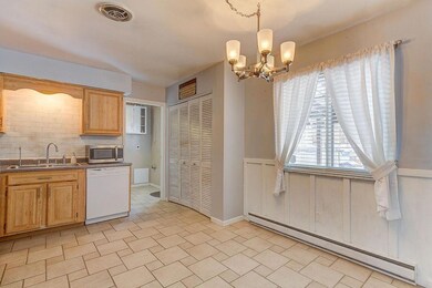 113 Katherine Ct, Camden, OH 45311 - photo 6