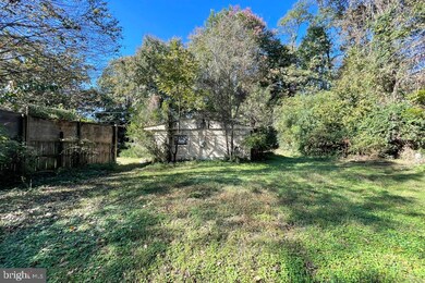 12804 5th St, Bowie, MD 20720 - photo 5